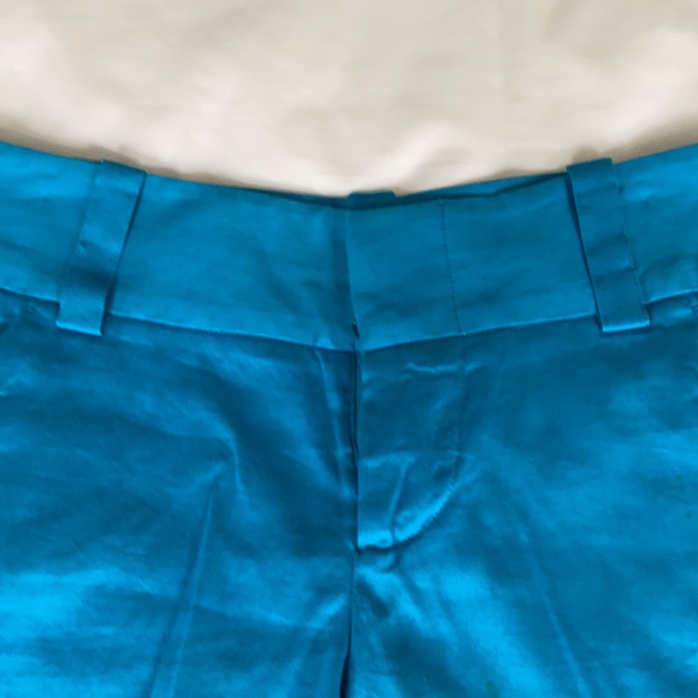 Alice & Olivia Shorts🕶 - Picture 7 of 8